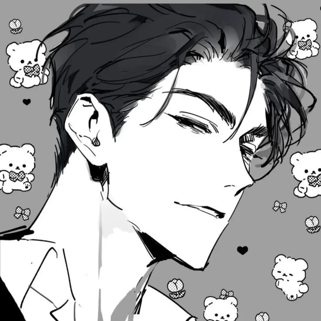 Yuzuko의 차현준