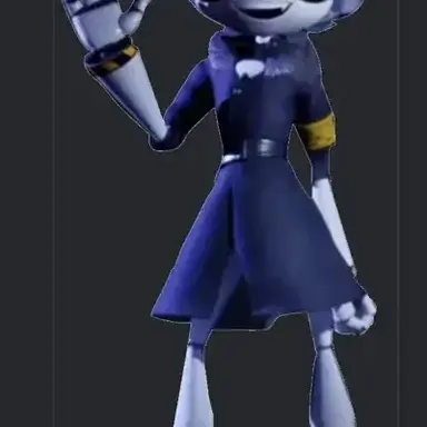 Profile image of N