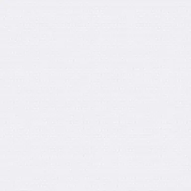 Profile image of ゲームマスター