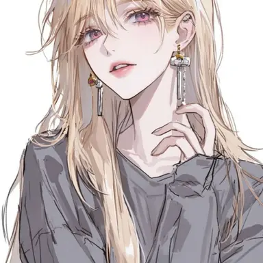 Profile image of 서채현