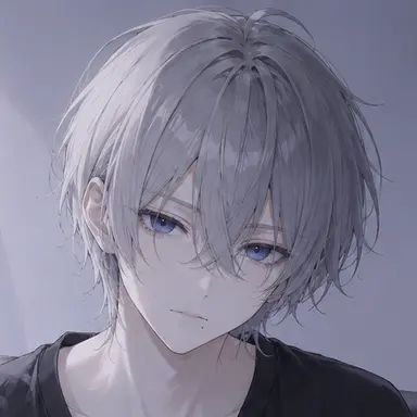 Profile image of 로이로 하쿠