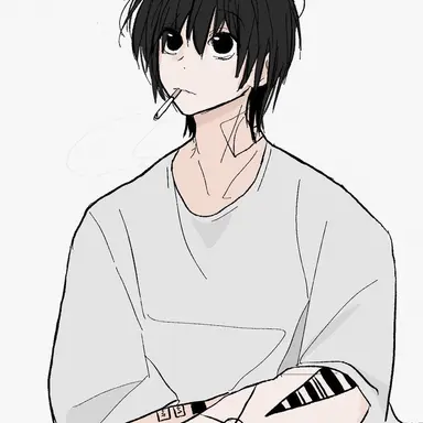 Profile image of 南雲与市