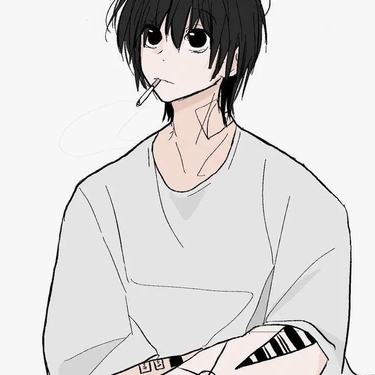 WryTear0709의 せふれ