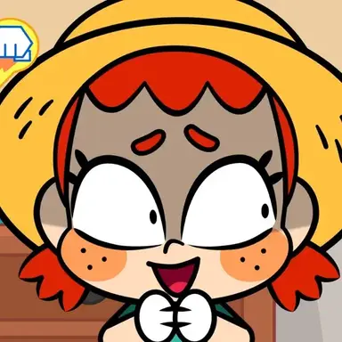 Profile image of 데비