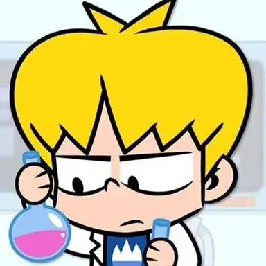 Profile image of 디노
