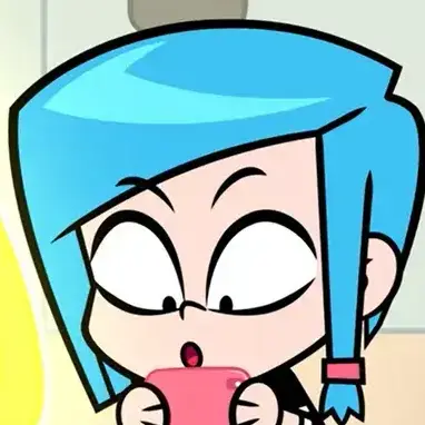 Profile image of 세나