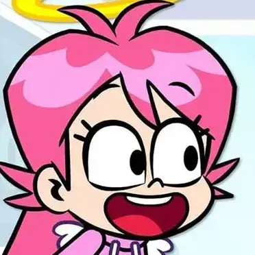Profile image of 럭키
