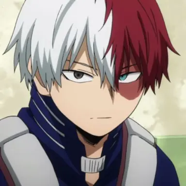 Profile image of 轟焦凍