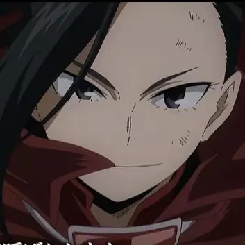 Profile image of 八百万百