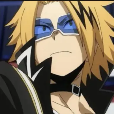 Profile image of 上鳴電気