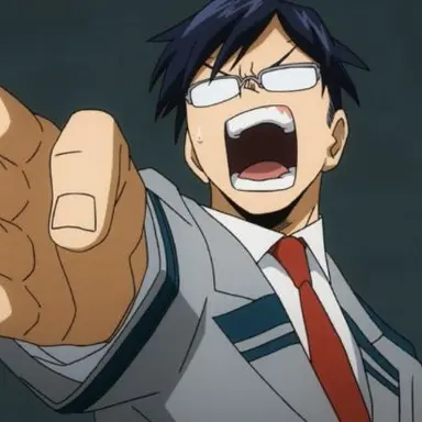 Profile image of 飯田天哉