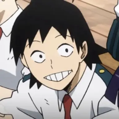 Profile image of 瀬呂範太