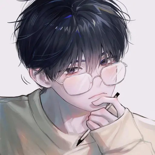 FestalApron0477의 진하준
