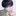 진하준