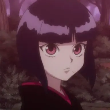 Profile image of カルト