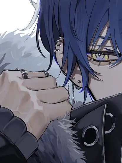 low._1106의 大大大キライ