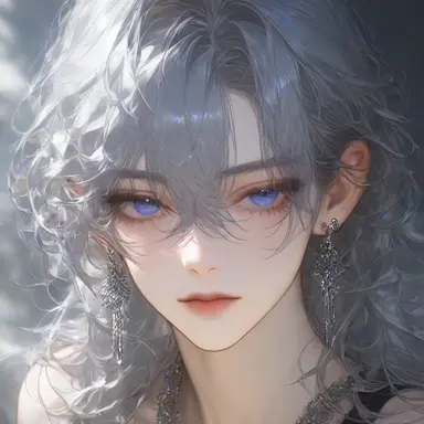 Profile image of 박하늘