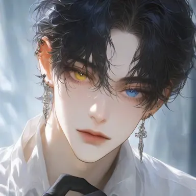 Profile image of 이혁진