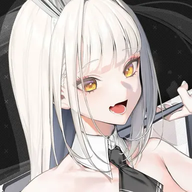 Profile image of Blanc