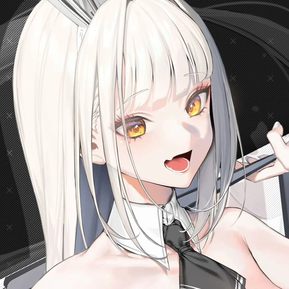 IdealSaw4669의 Favorite Bunnies!