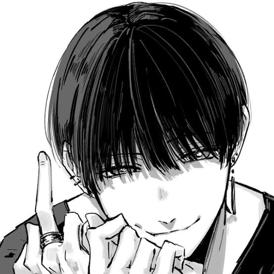 魁