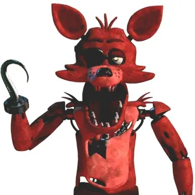 Profile image of 폭시