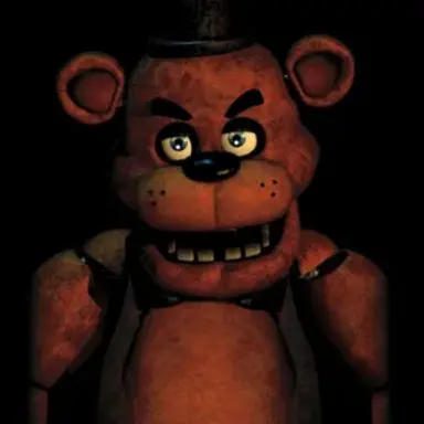 Profile image of 프레디