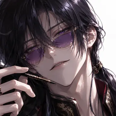 Profile image of Xuance