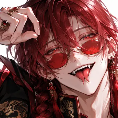 Profile image of Yaochuan