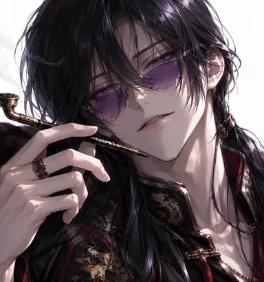 Profile image of Xuance