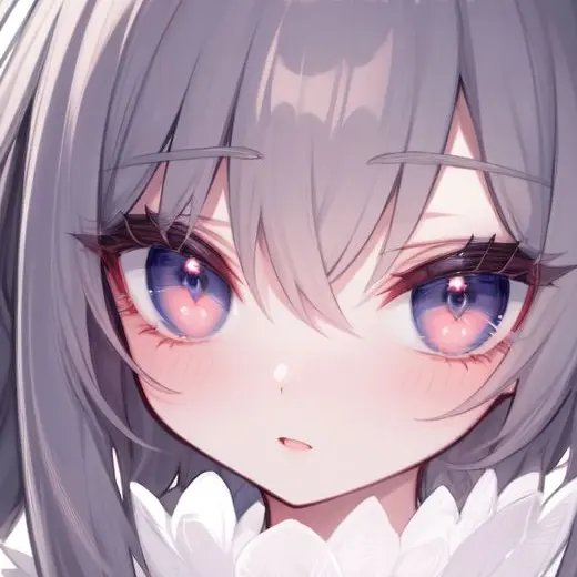 tofucake의 엘리