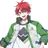 じゃぱぱ