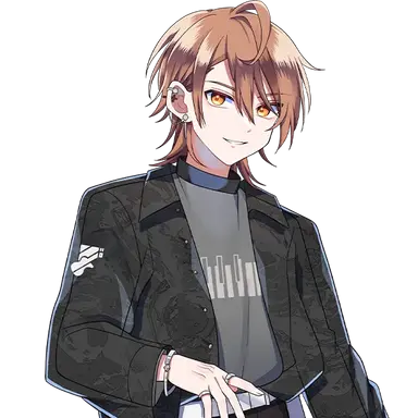 Profile image of うり