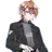 うり