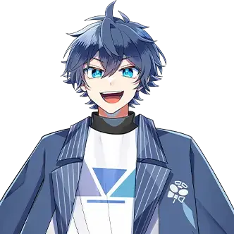 Profile image of なおきり