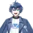 なおきり