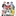 鬼狩りと十二鬼月の6名