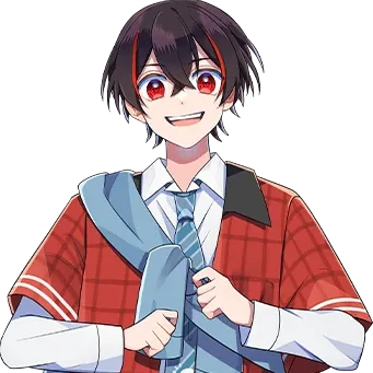 ゆあん