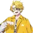 たっつん