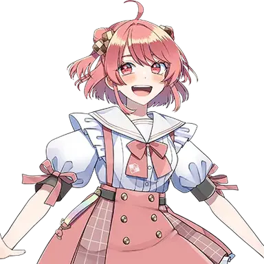 Profile image of のあ