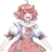 のあ