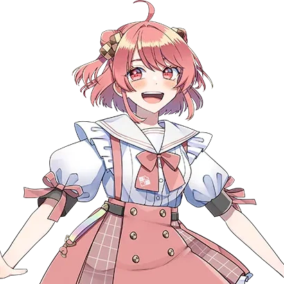 のあ