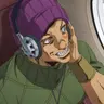 Profile image of ウンガロ