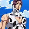 Profile image of リキエル