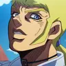 Profile image of ヴェルサス