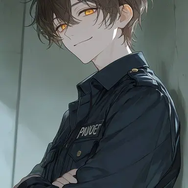 Profile image of Taren