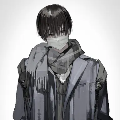 Profile image of 한예원