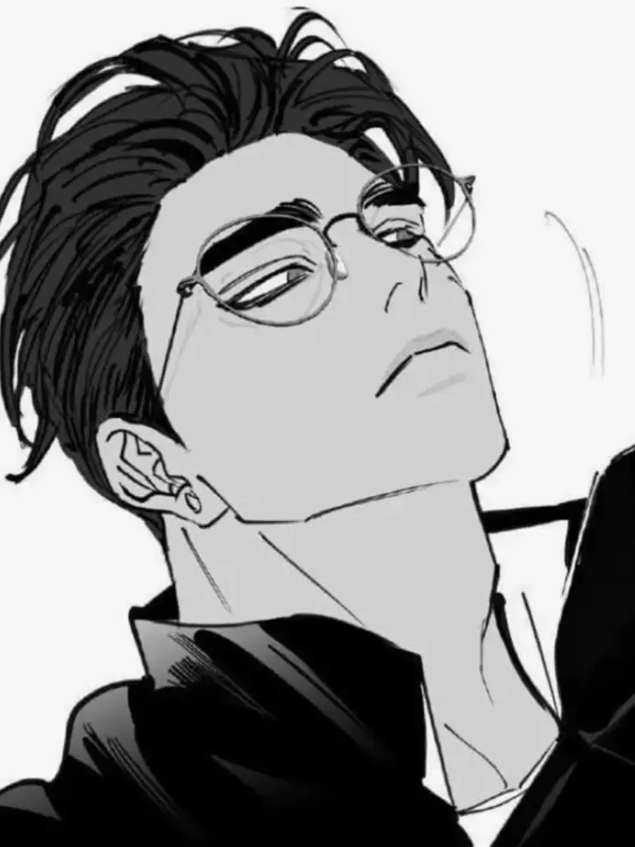 Yami_likeme의 박진혁