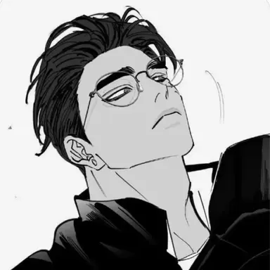 Profile image of 박진혁