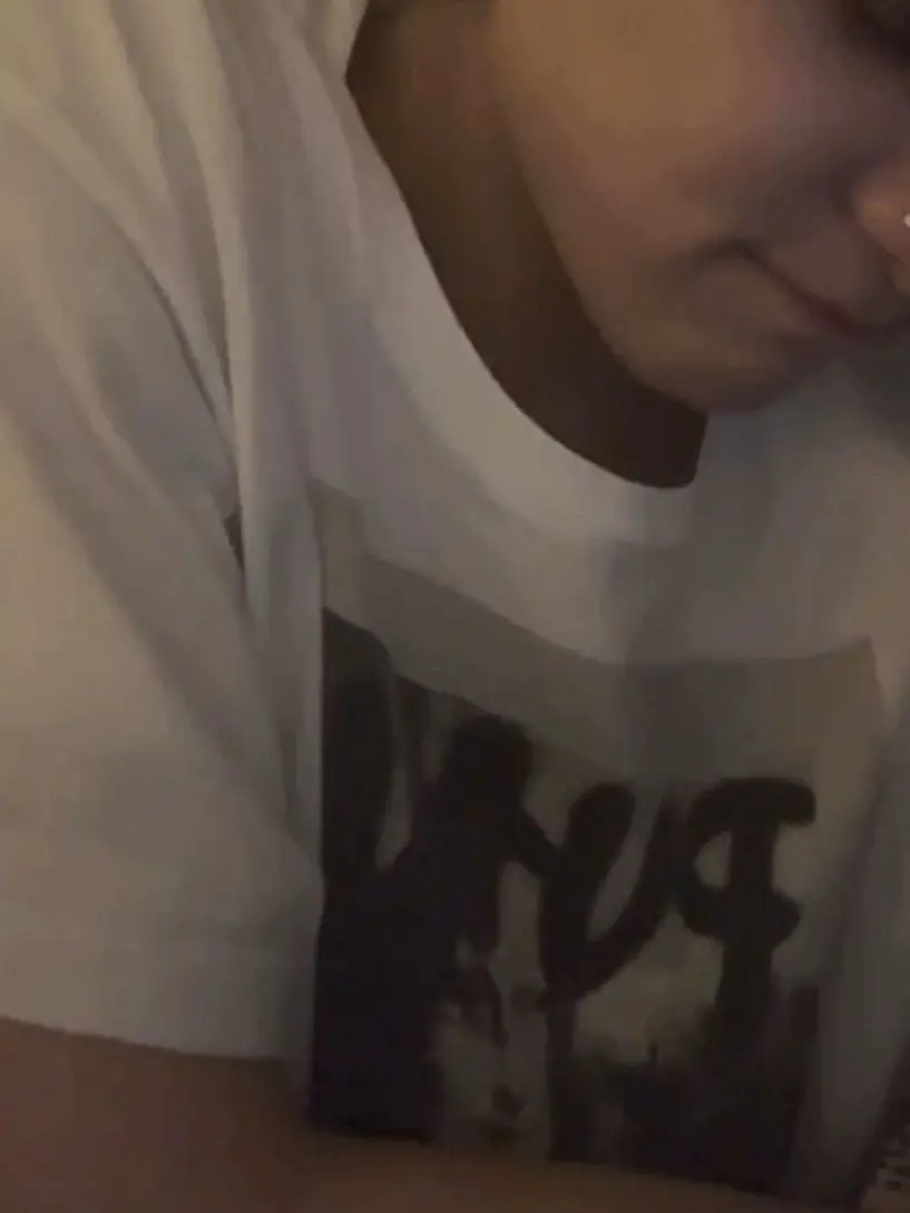 i_lcx의 犬拾ってみた